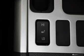 2014款哈佛H6运动版1.5T手动两驱精英型