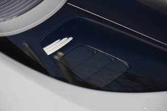 2014款保时捷918 Spyder到店实拍