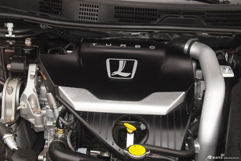 2016款纳5 1.8T自动智慧型