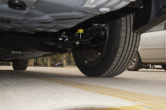 2016款纳5 1.8T自动智慧型