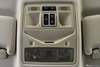 2015款捷豹XJL 3.0 SC典雅商务80周年典藏版