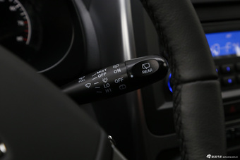 2015款瑞虎3 1.6L自动智尚纪念版