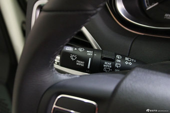 2014款1.4T手动舒适型