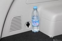 2014款科帕奇 5座豪华型