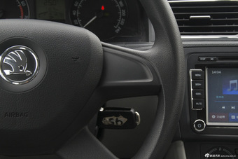 2013款昕锐1.6L自动智选型