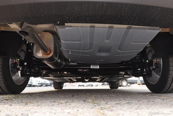 2013款世嘉三厢1.6L手动品尚型