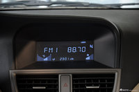 2012款东南V5菱致实拍