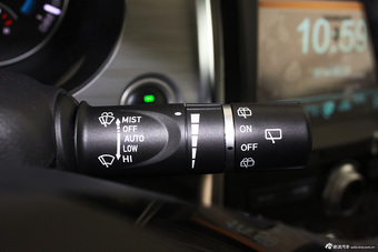 2014款哈弗H2到店实拍