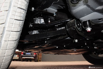 2014款哈佛H6运动版1.5T手动两驱精英型