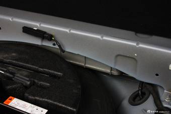 2014款比亚迪e6先行者尊贵版到店实拍