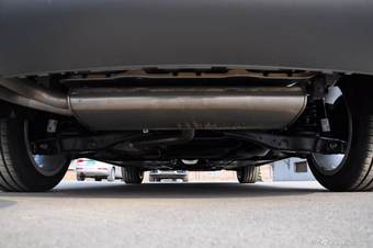 2014款奥迪A3 Limousine 到店实拍