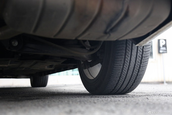 2015款XTS 2.0T自动28T铂金版