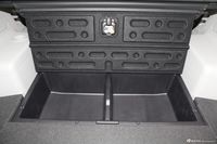 2014款科帕奇5座城市版