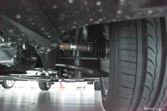 2013款世嘉三厢1.6L手动品尚型