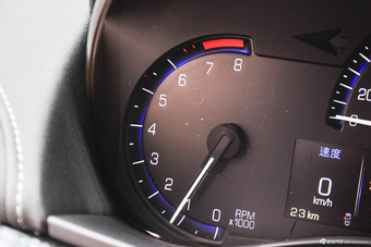 2016款ATS-L 2.0T自动28T时尚型