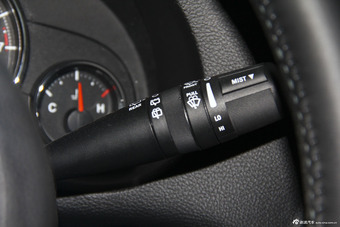 2015款牧马人3.6L自动两门舒享版Rubicon