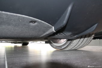 2014款Huracan LP610-4