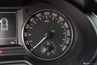 2015款明锐1.6L自动逸俊版