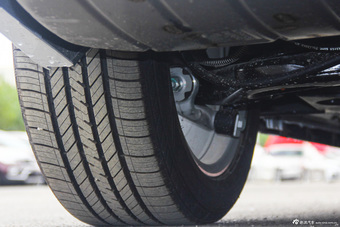 2016款XTS 2.0T自动28T技术型