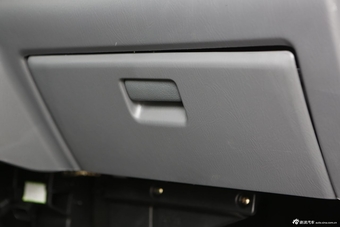 2013款北斗星创业版1.0L手动实用型