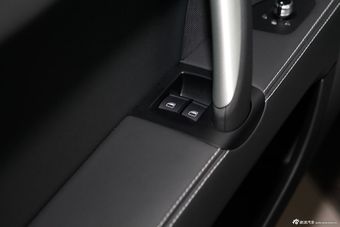 2013款奥迪TTS Coupe 2.0TFSI quattro