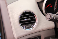 2012款科鲁兹1.6SE手自一体舒适版