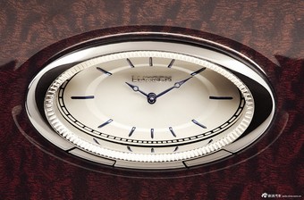 纳智捷Master CEO官方图