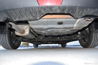 2016款蓝鸟1.6L自动智炫版