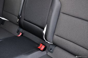 2015款高尔夫1.4TSI手动舒适型