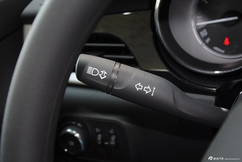 2015款威朗20T自动领先型