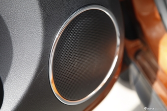 2014款景逸X3 1.5L手动尊享型