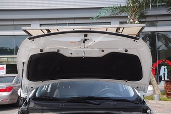 2015款智跑 2.0L自动两驱Premium