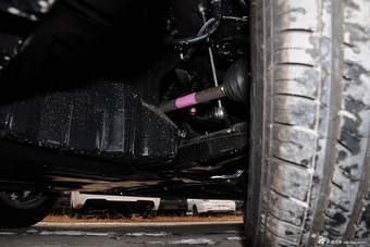 2015款翼神1.8L CVT时尚版 国V