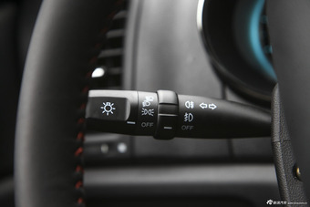 2015款CS35 1.6L自动豪华型国IV