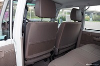 2014款LC76