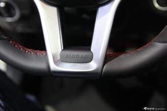 2014款奔驰A45 AMG