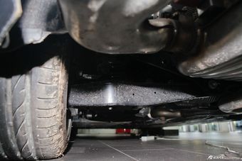 2013款奥迪TTS Coupe 2.0TFSI quattro