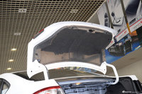 2012款东南V5菱致实拍