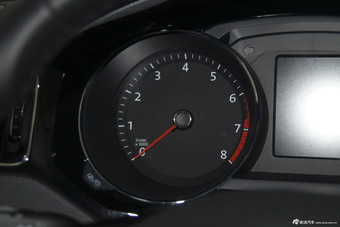 2015款速腾1.4T手动舒适型230