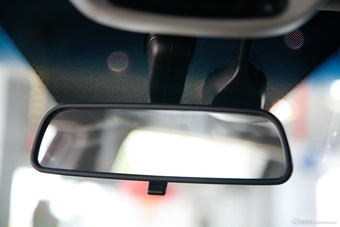 2014款路帝 2.0T柴油两驱豪华导航版