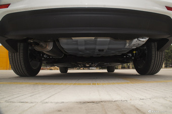 2016款纳5 1.8T自动智慧型