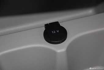 2015款昕锐1.6L自动乐选型