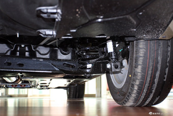 斯柯达全新明锐到店实拍