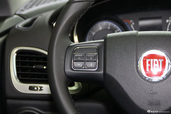 2014款1.4T手动舒适型