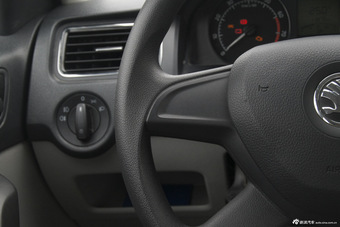 2013款昕锐1.6L自动智选型