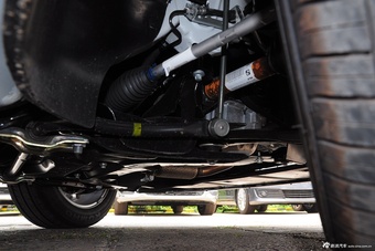 2013款世嘉三厢1.6L手动品尚型