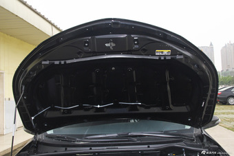 2016款雷凌1.6L自动精英版G