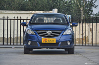 2014款力帆530 1.5L手动标准型