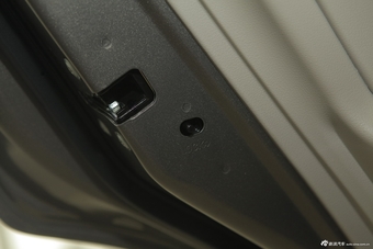 2014款阳光1.5XE CVT精英版