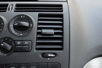 2014款奔驰威霆3.0L自动精英版